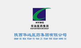 企業(yè)發(fā)展，不忘社會(huì)責(zé)任